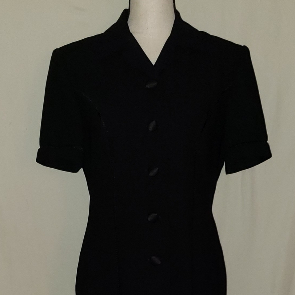 CYNTHIA Howard For Maggie Boutique Dress